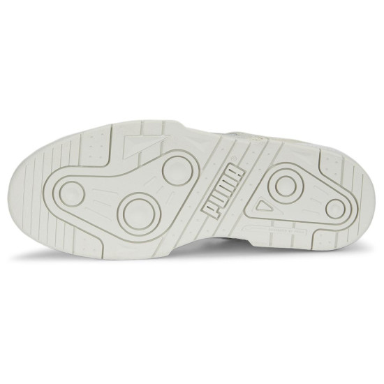 Puma Slipstream Premium